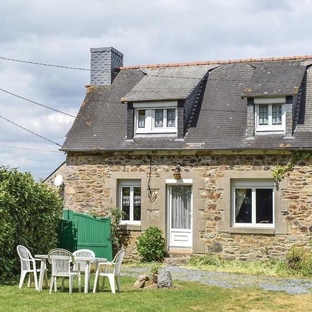 Lovely Home In Le Faouet With Kitchen Le Faouet (Cotes-d'Armor) Exterior foto